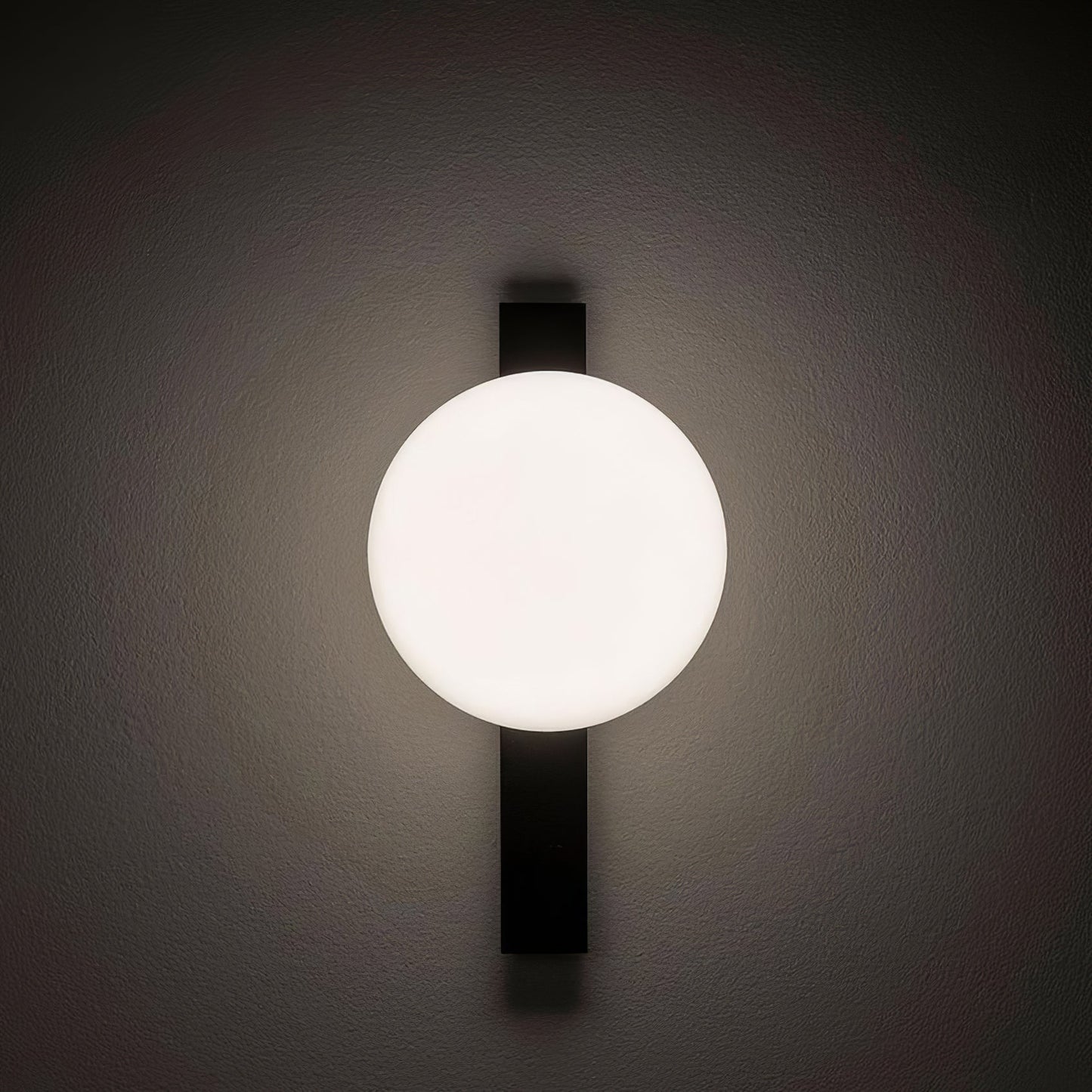 Miravique 3720 Wall Lamp