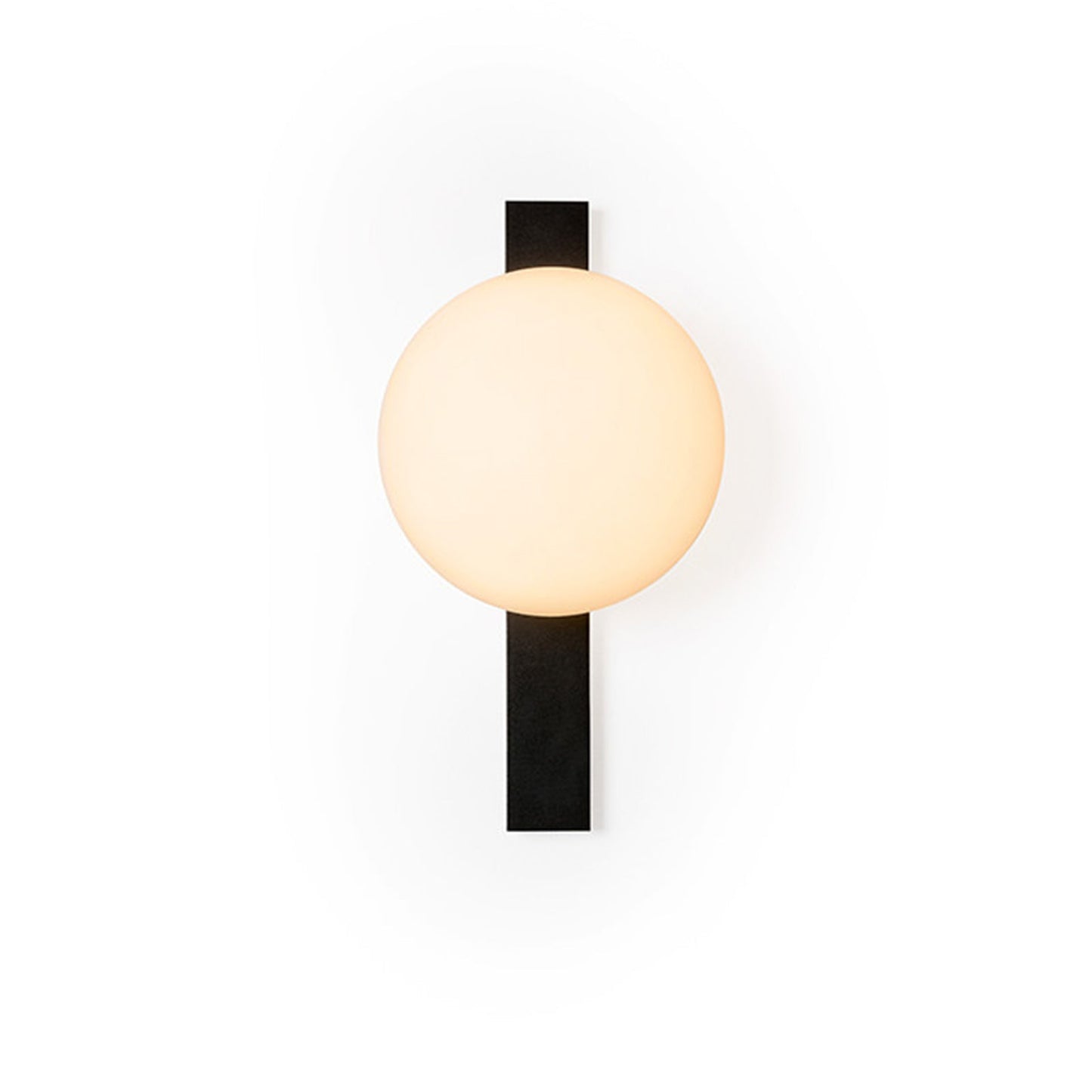 Miravique 3720 Wall Lamp