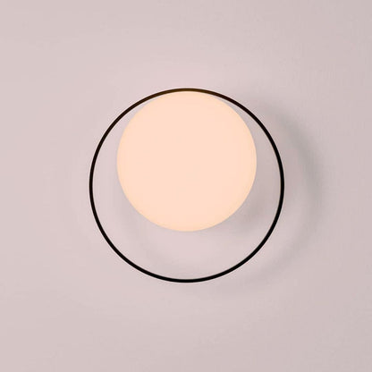 Miravique 3722 Wall Lamp