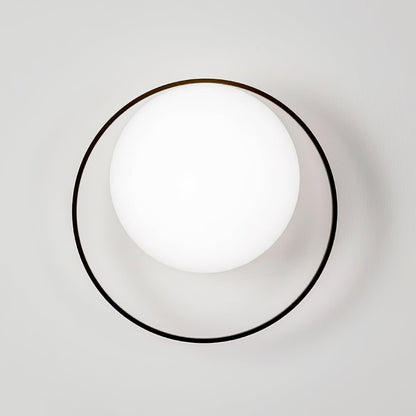 Miravique 3722 Wall Lamp