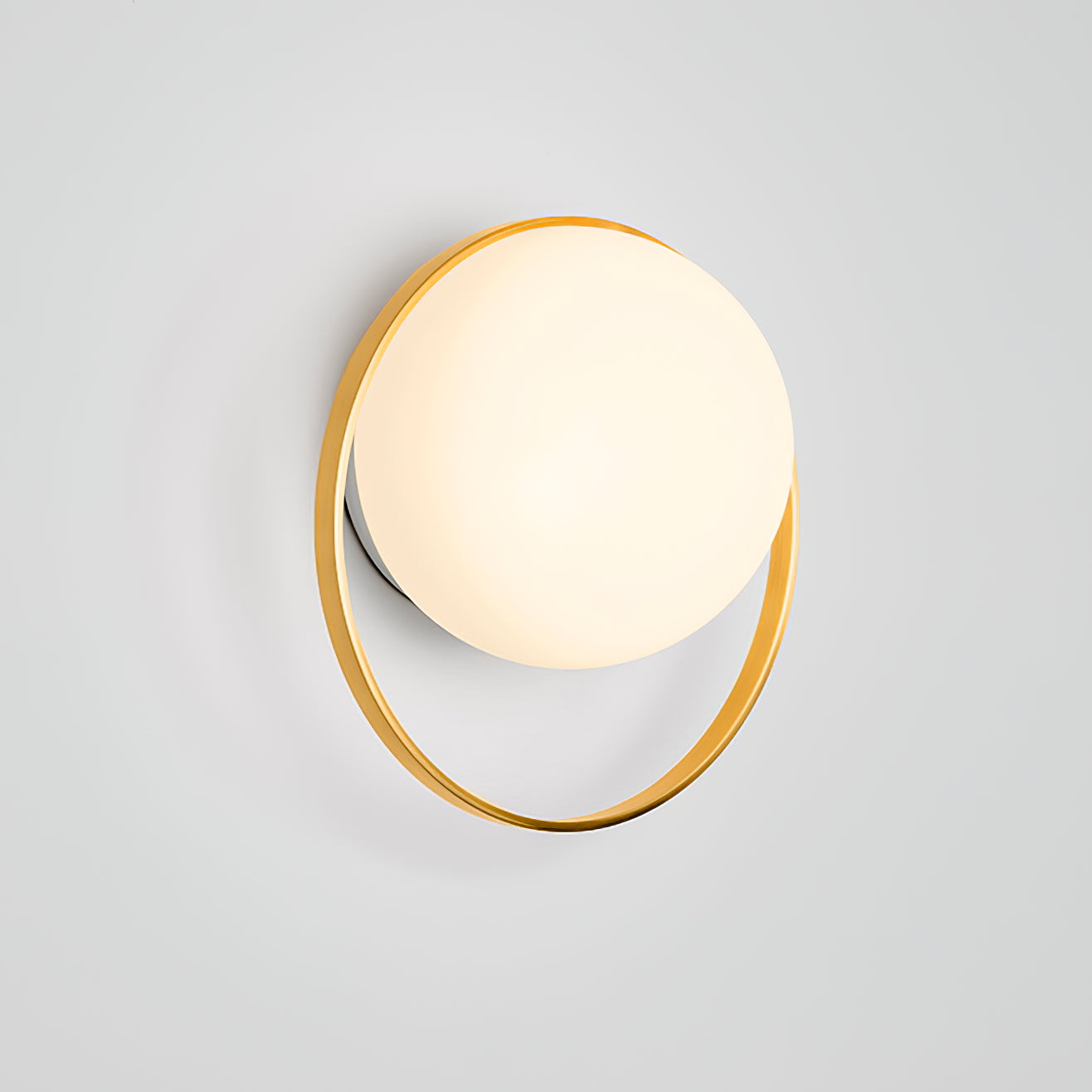 Miravique 3722 Wall Lamp