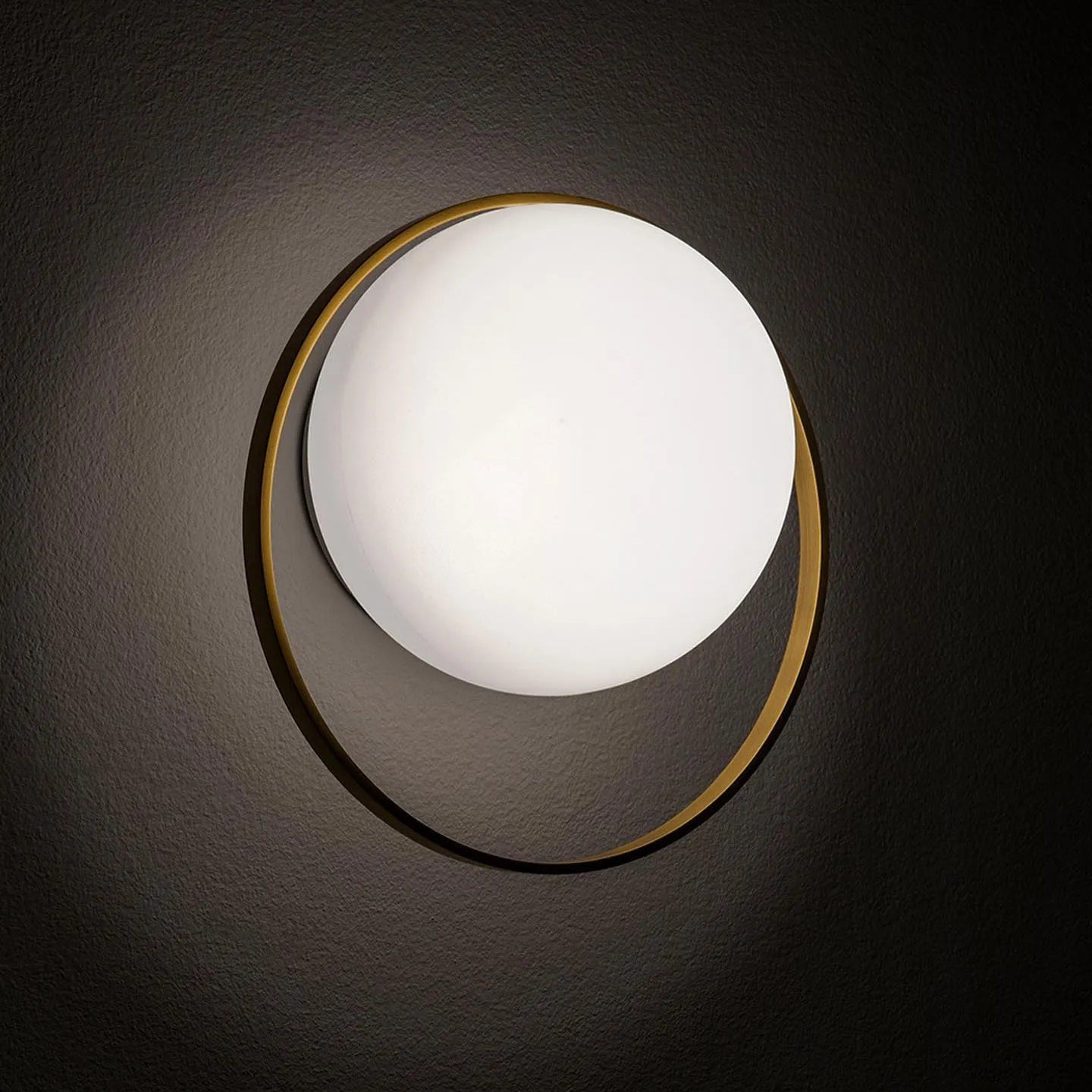 Miravique 3722 Wall Lamp