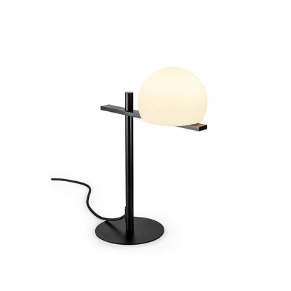 Miravique 3725 Table Lamp