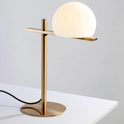 Miravique 3725 Table Lamp