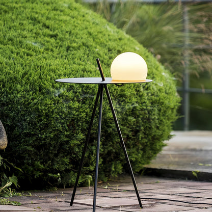 Miravique 3725 Table Lamp