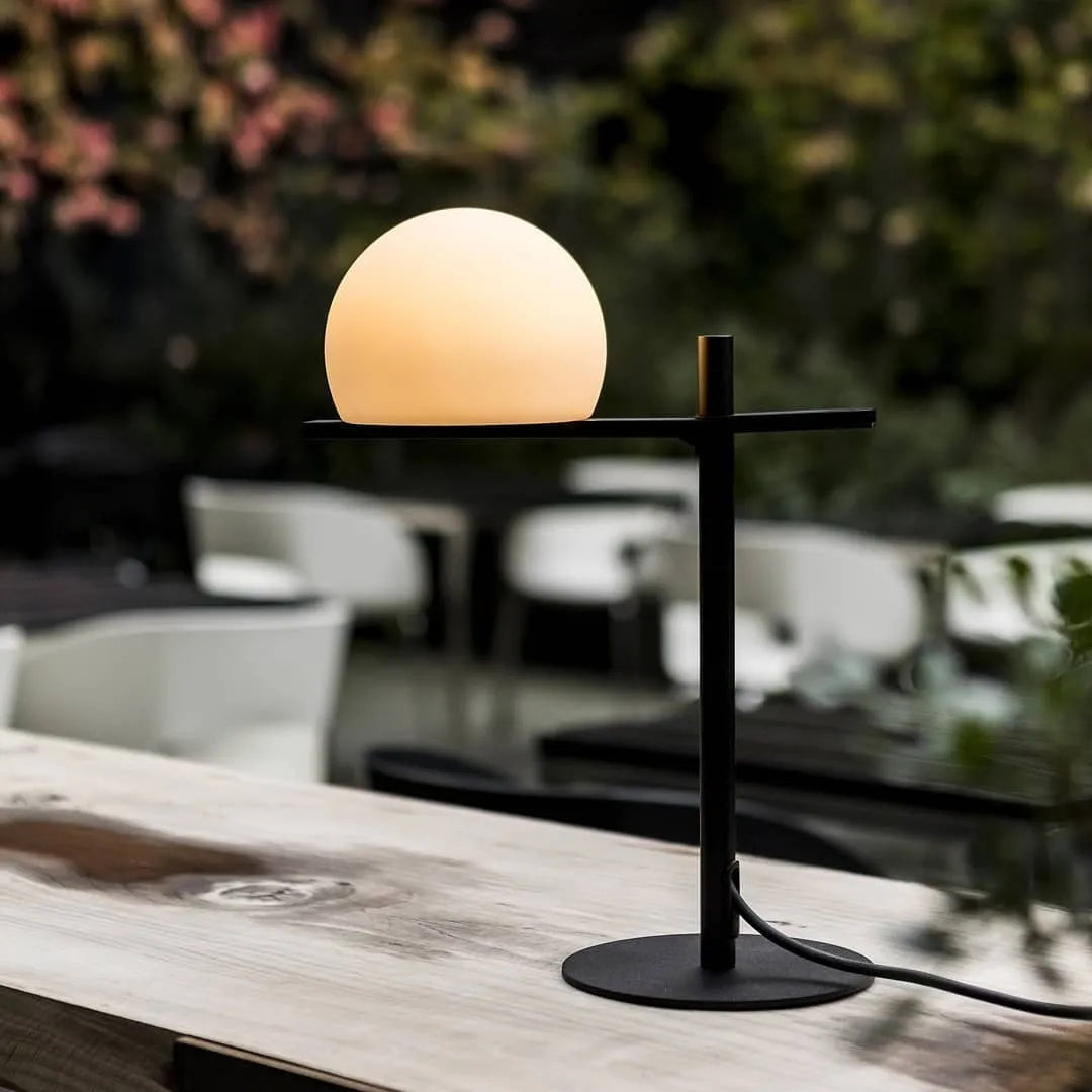 Miravique 3725 Table Lamp