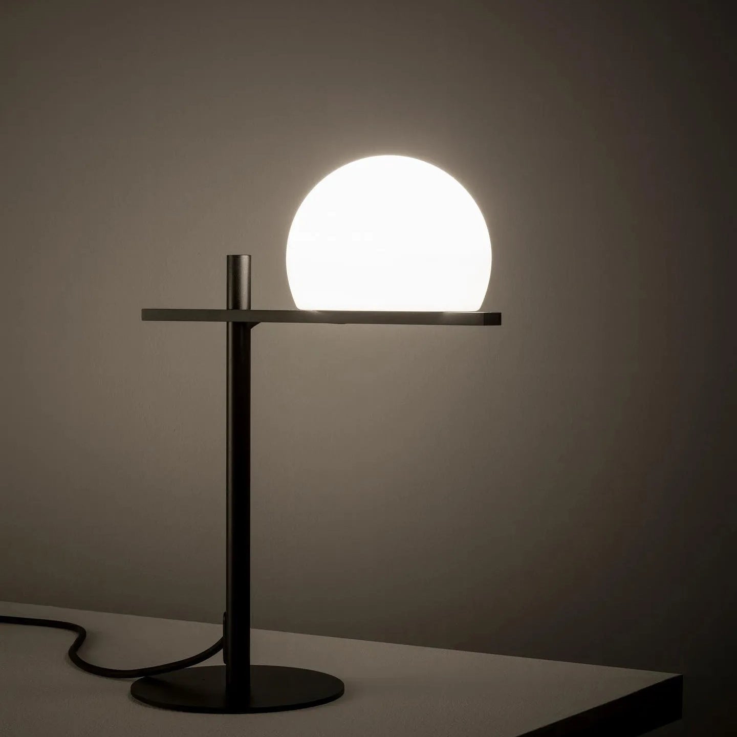 Miravique 3725 Table Lamp