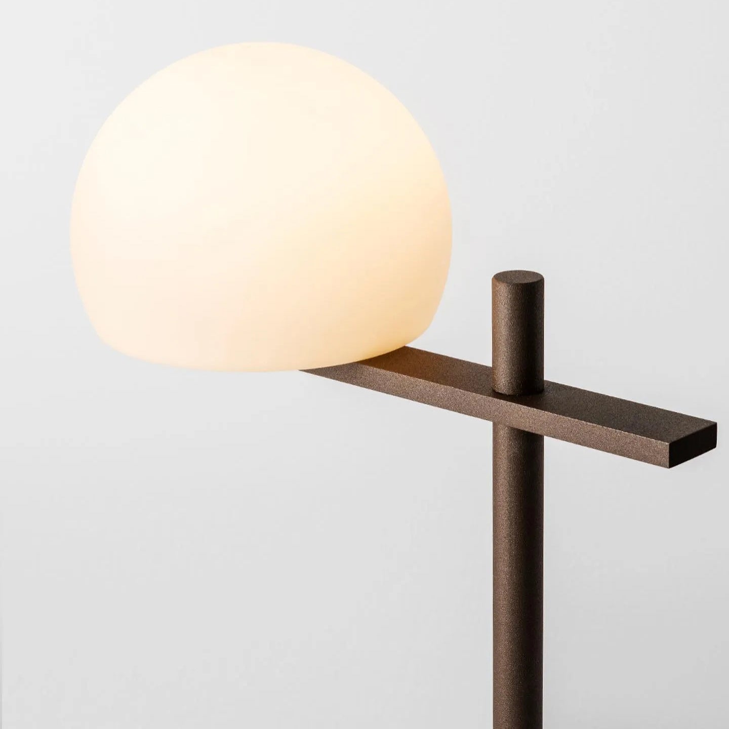 Miravique 3725 Table Lamp