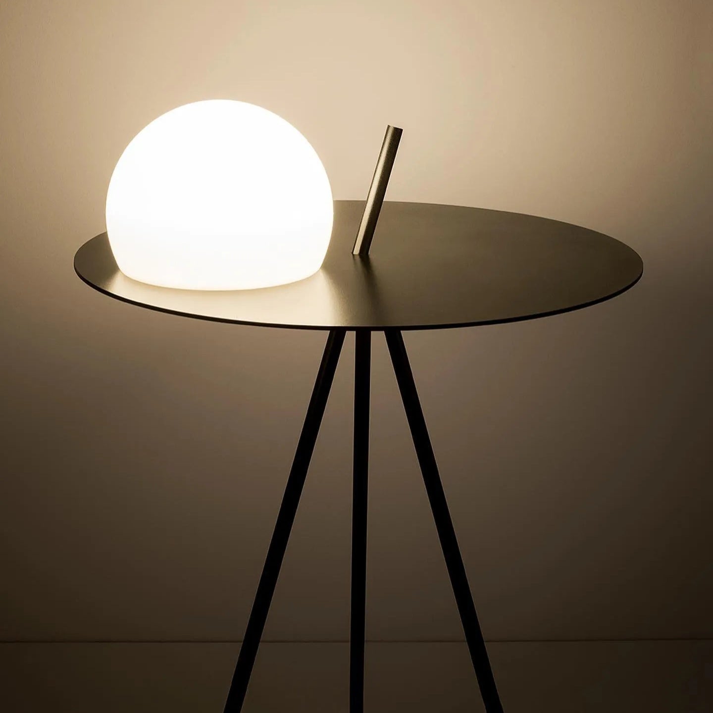 Miravique 3725 Table Lamp