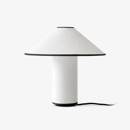 Colette Table Lamp – Elegant Lighting Solution for Modern Interiors