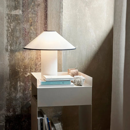 Colette Table Lamp – Elegant Lighting Solution for Modern Interiors