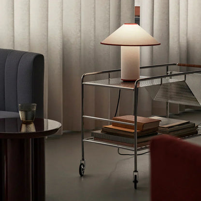 Colette Table Lamp – Elegant Lighting Solution for Modern Interiors