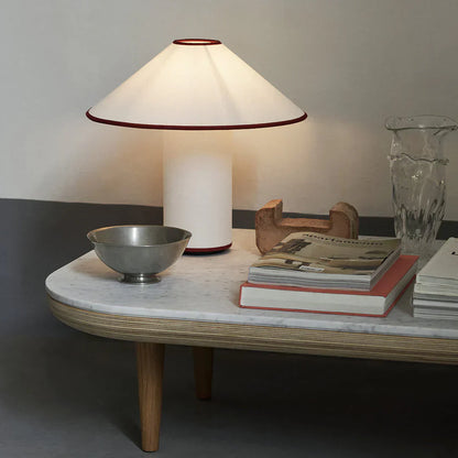 Colette Table Lamp – Elegant Lighting Solution for Modern Interiors