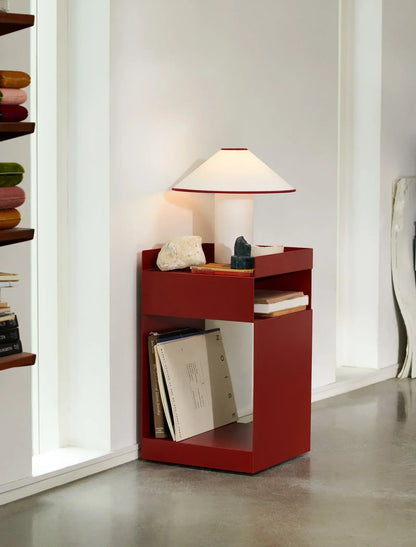 Colette Table Lamp – Elegant Lighting Solution for Modern Interiors