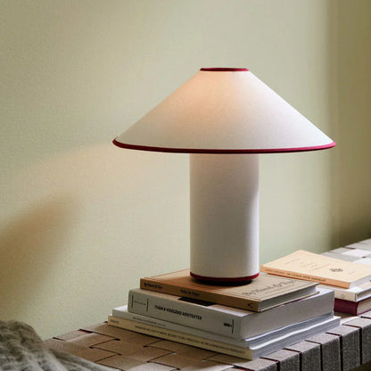 Colette Table Lamp – Elegant Lighting Solution for Modern Interiors