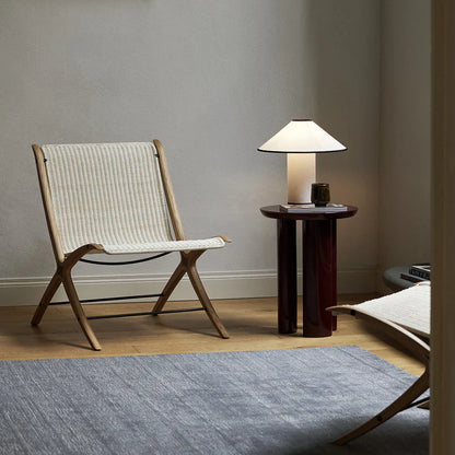 Colette Table Lamp – Elegant Lighting Solution for Modern Interiors