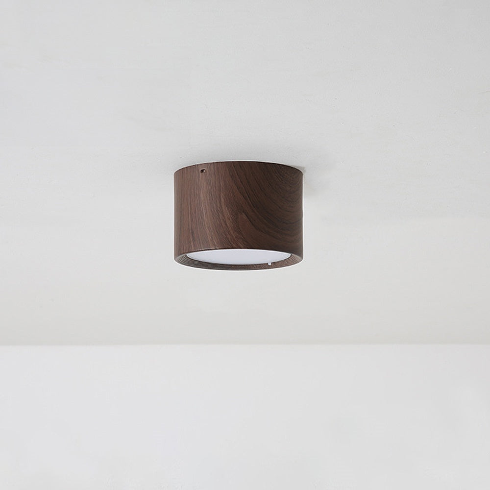 Mini Column LED Ceiling Light