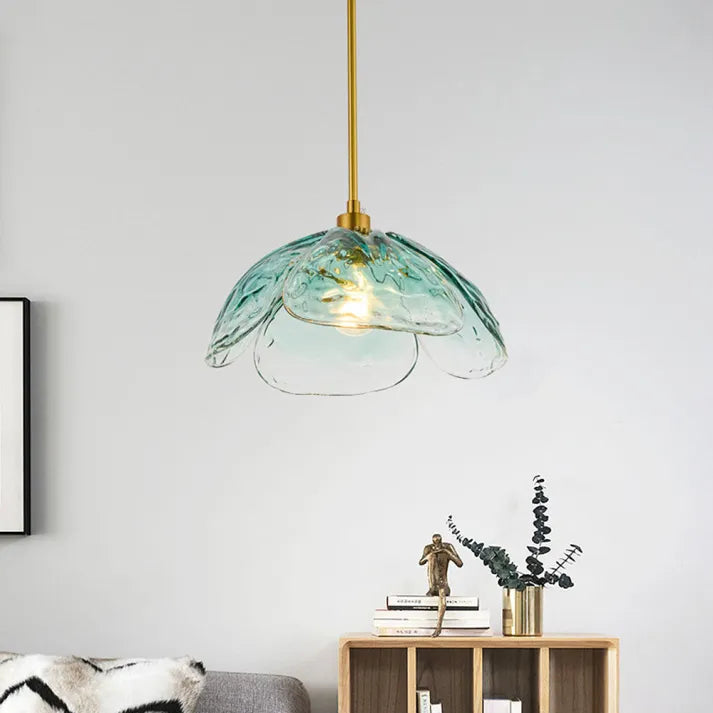 FleurChic - Creative Hanging Lamp