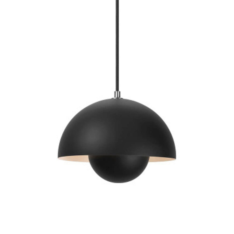 Auroraglo V2 | LED-Pendant lamp