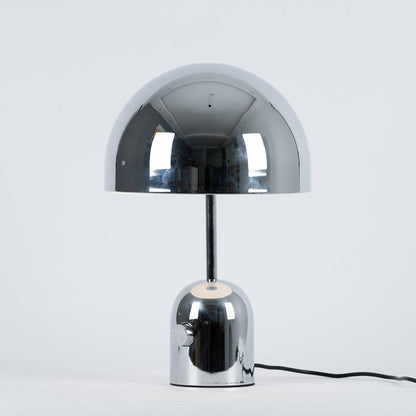 Bellora – Bell-shaped lighting