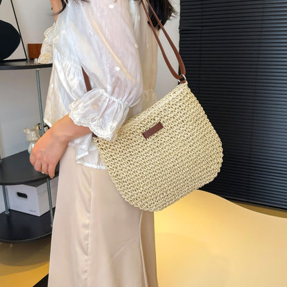 Dafne - Spring/Summer Bag