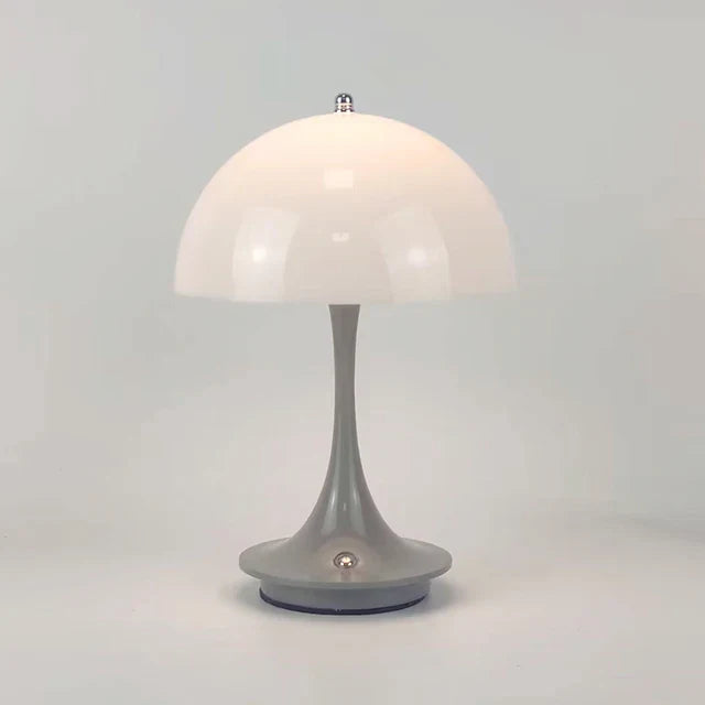 CordFreeShine - Wireless table lamp