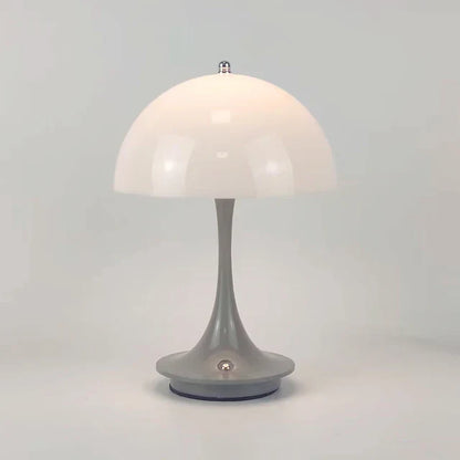 CordFreeShine - Wireless table lamp