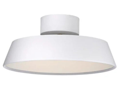 FlexiGlow - Adjustable LED Ceiling Light /lamp