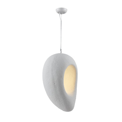 LustreElegant - Chic Hanging Lamp