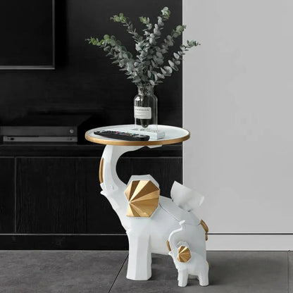 Elephant Tray