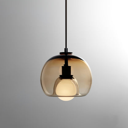 EclatPure - Simple and Refined Design Lamp