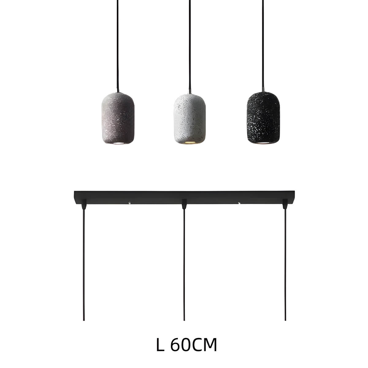 Ferro pendant lights /lamp