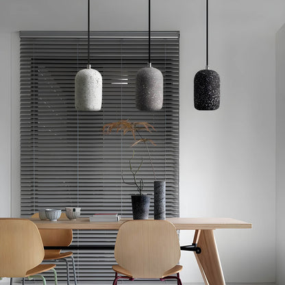 Ferro pendant lights /lamp