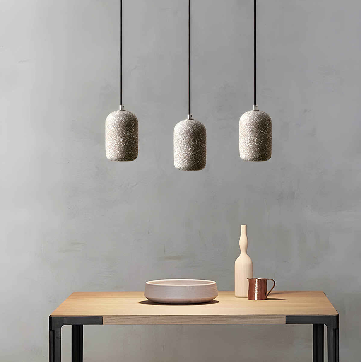 Ferro pendant lights /lamp