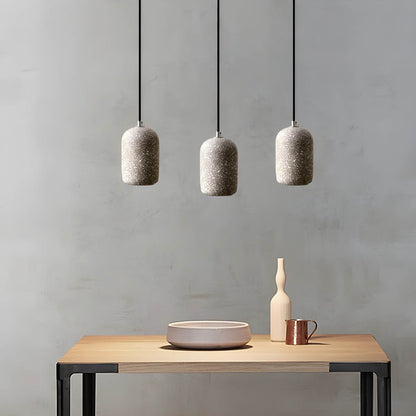 Ferro pendant lights /lamp