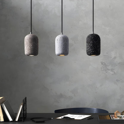 Ferro pendant lights /lamp