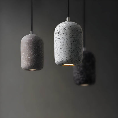 Ferro pendant lights /lamp