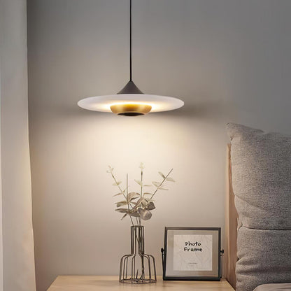 OrbeMarbre - Modern and Design Pendant Lamp