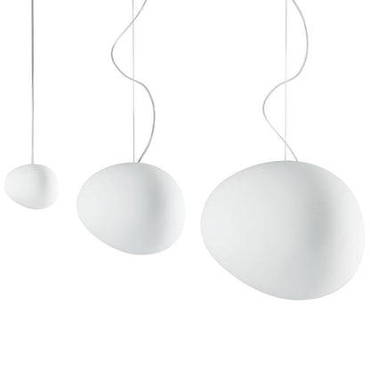 Georg Pendant Lamp