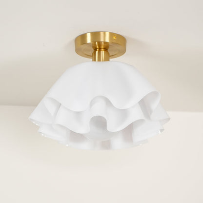 Gailon ceiling light lamp