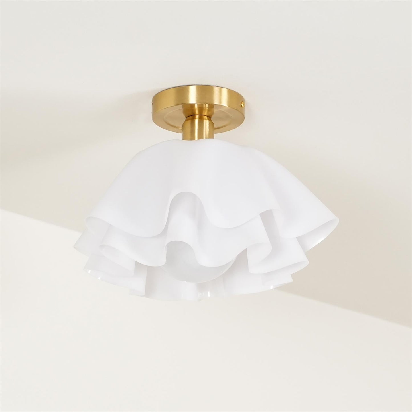 Gailon ceiling light lamp