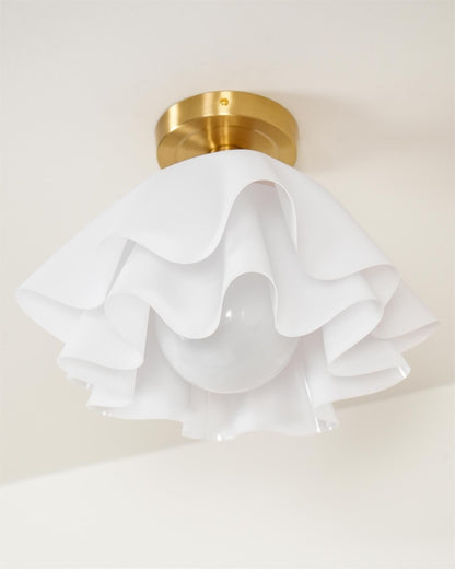 Gailon ceiling light lamp