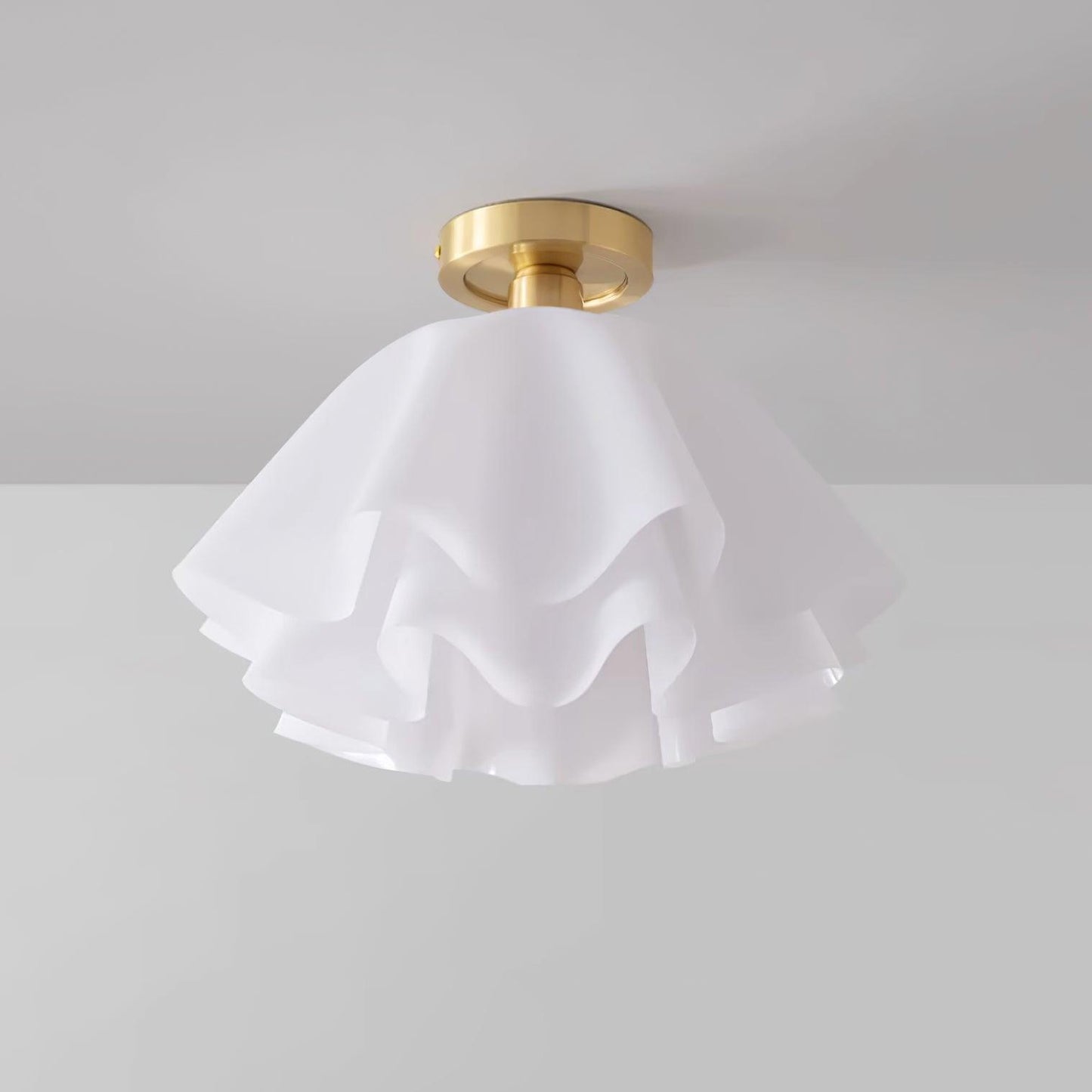 Gailon ceiling light lamp