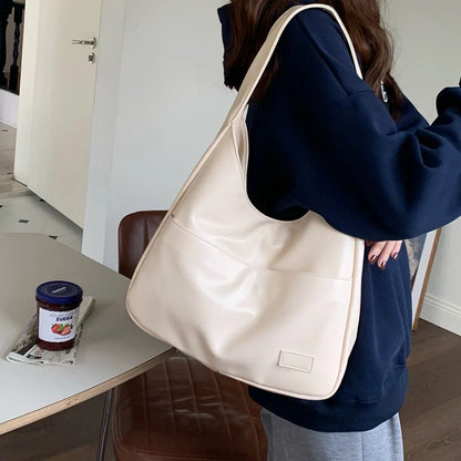 Mina Shoulder Bag