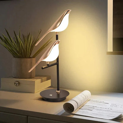 Chiriya Table Lamp