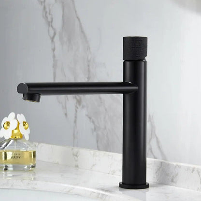 Miravique - Modern Slim Faucet