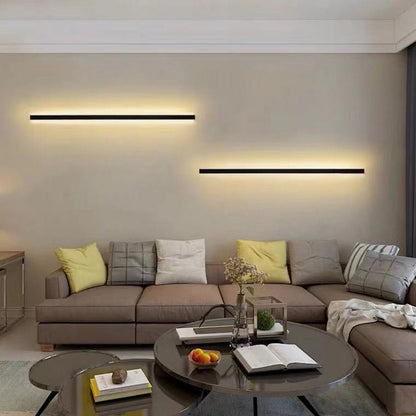 Modern Wall Lamp