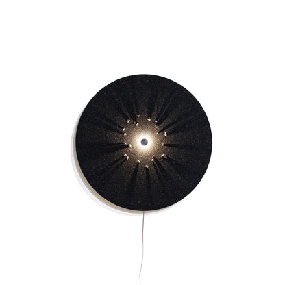 Miravique Hole Wall Lamp