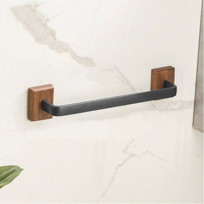 HomeTod™ Modern Towel Hanger