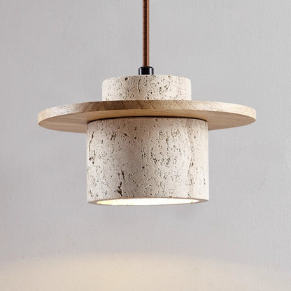 Cascade - Hanging lamp